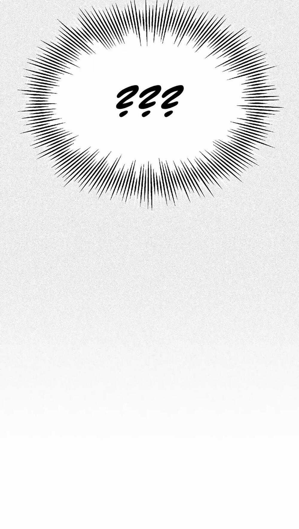 Người Chồng Thứ Hai Của Tôi Chapter 15 trang 60