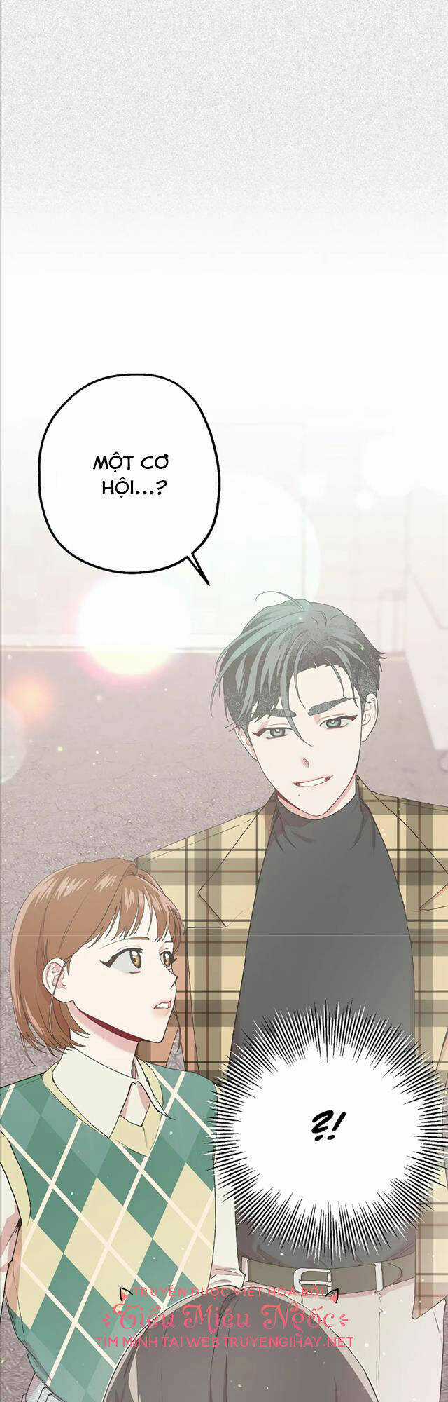 Người Chồng Thứ Hai Của Tôi Chapter 15 trang 9