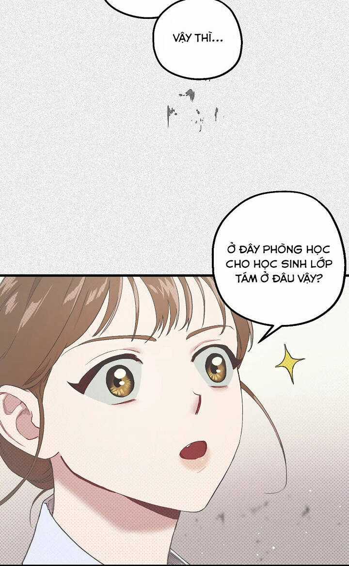 Người Chồng Thứ Hai Của Tôi Chapter 16 trang 13