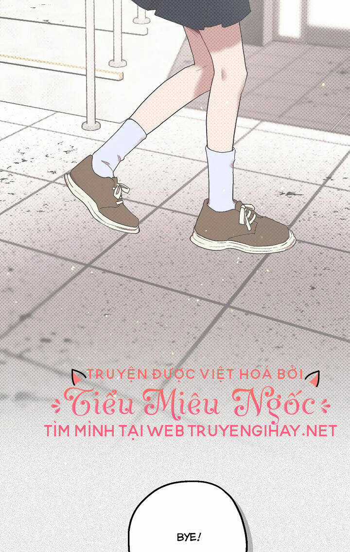 Người Chồng Thứ Hai Của Tôi Chapter 16 trang 17