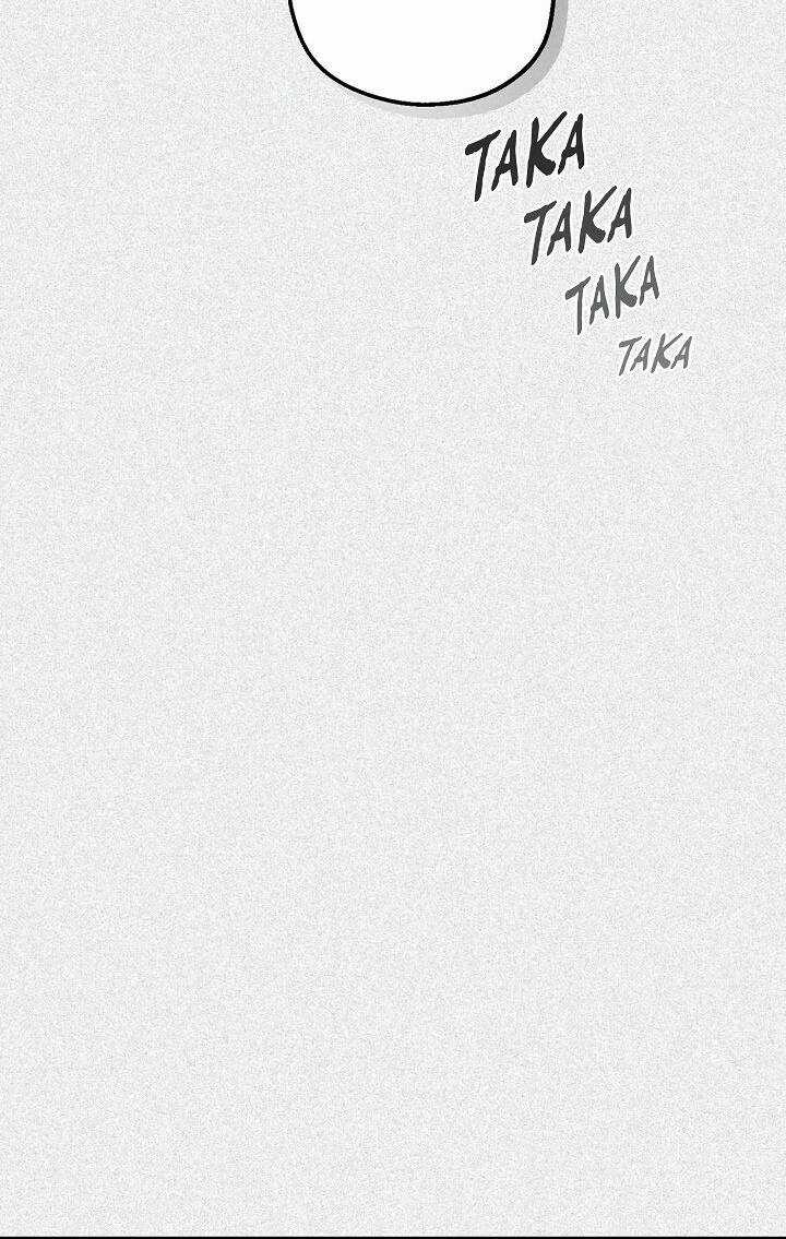 Người Chồng Thứ Hai Của Tôi Chapter 16 trang 18