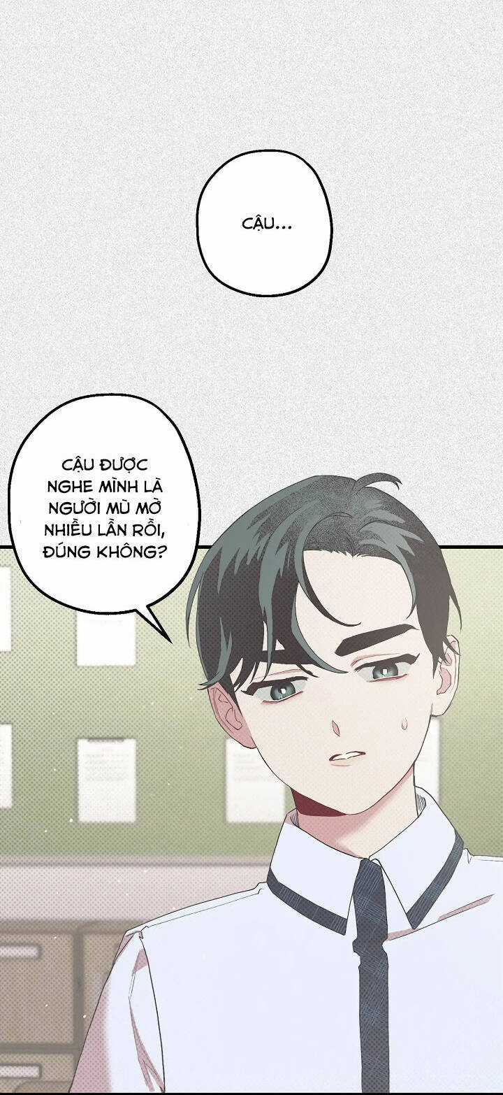 Người Chồng Thứ Hai Của Tôi Chapter 16 trang 27