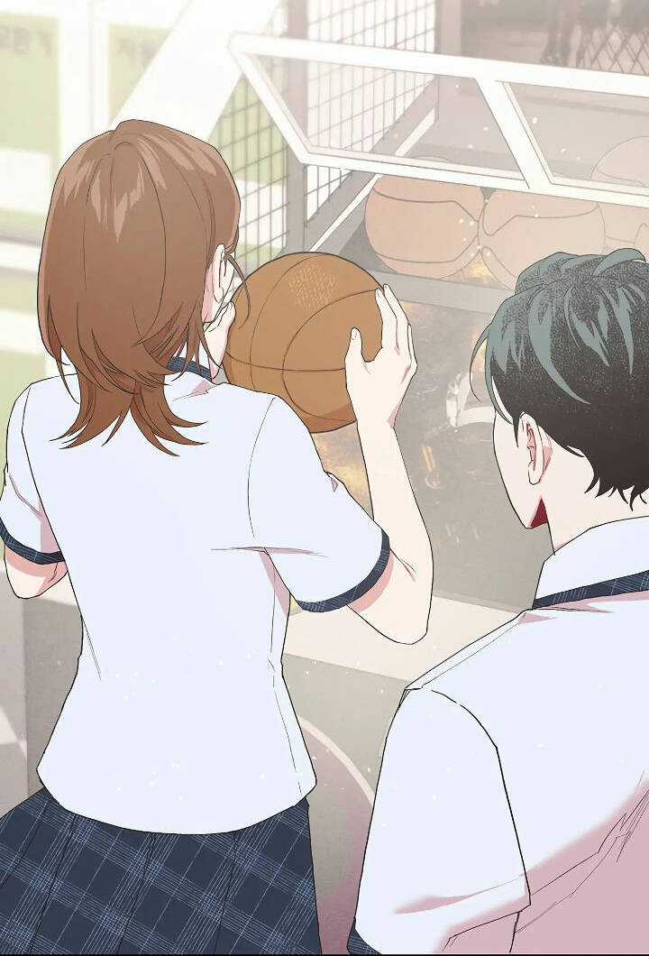 Người Chồng Thứ Hai Của Tôi Chapter 16 trang 41