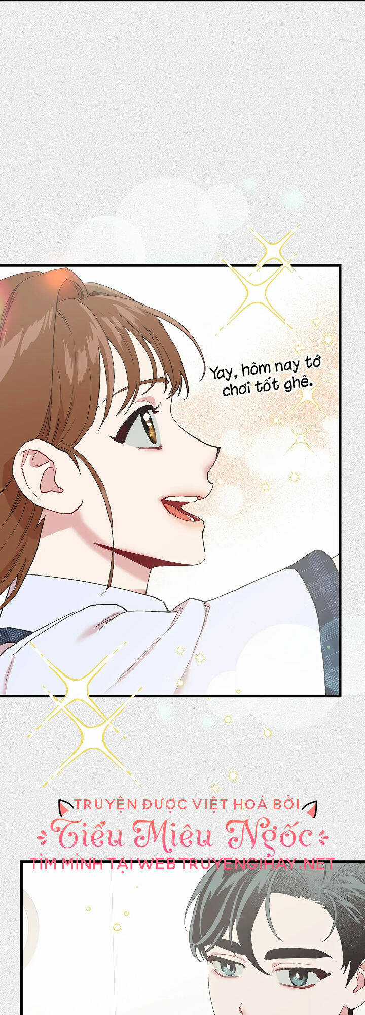 Người Chồng Thứ Hai Của Tôi Chapter 16 trang 42