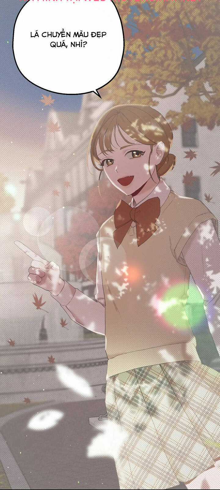 Người Chồng Thứ Hai Của Tôi Chapter 16 trang 45