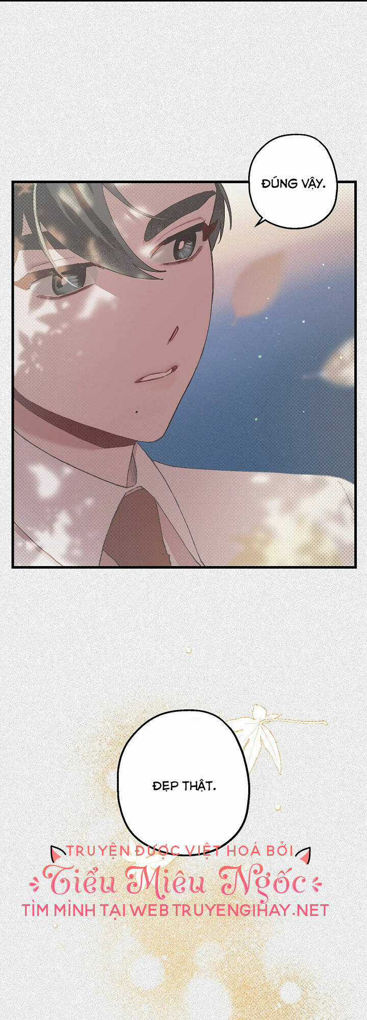 Người Chồng Thứ Hai Của Tôi Chapter 16 trang 46