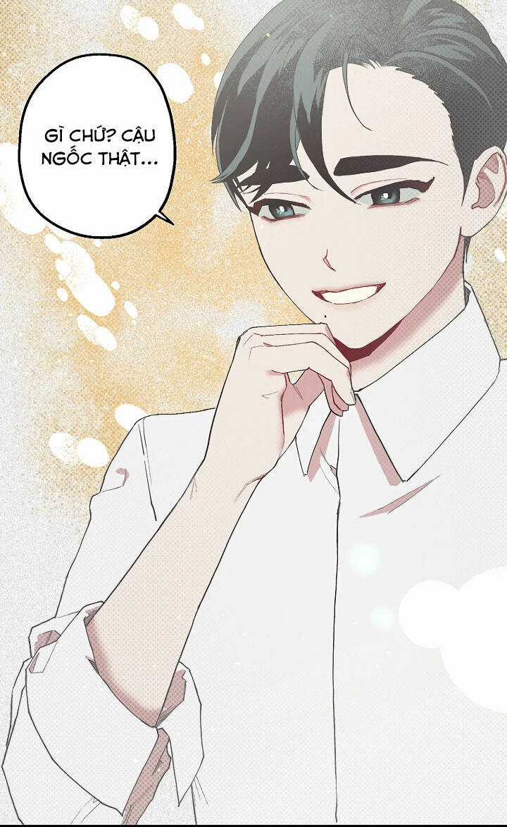 Người Chồng Thứ Hai Của Tôi Chapter 16 trang 49