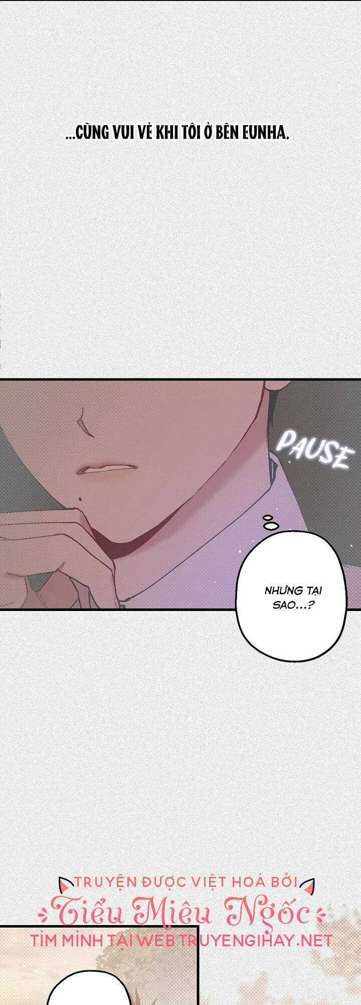 Người Chồng Thứ Hai Của Tôi Chapter 16 trang 50