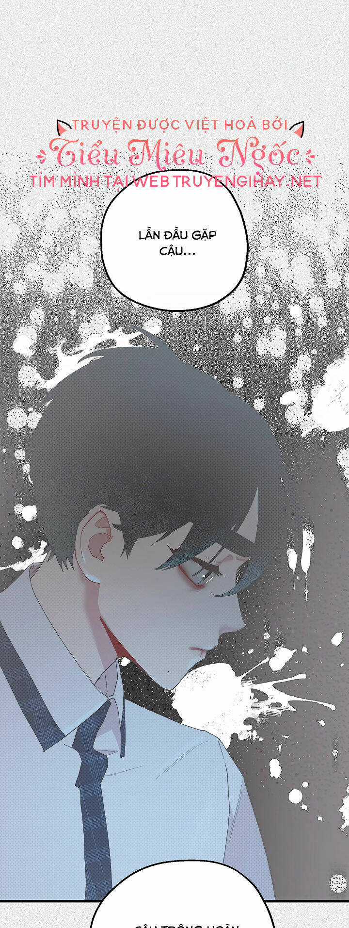 Người Chồng Thứ Hai Của Tôi Chapter 16 trang 53