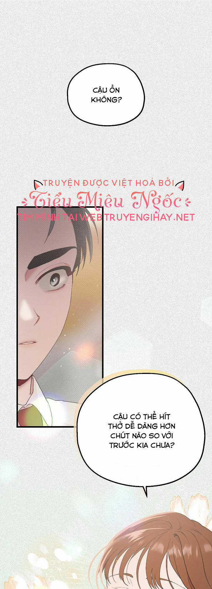 Người Chồng Thứ Hai Của Tôi Chapter 16 trang 55