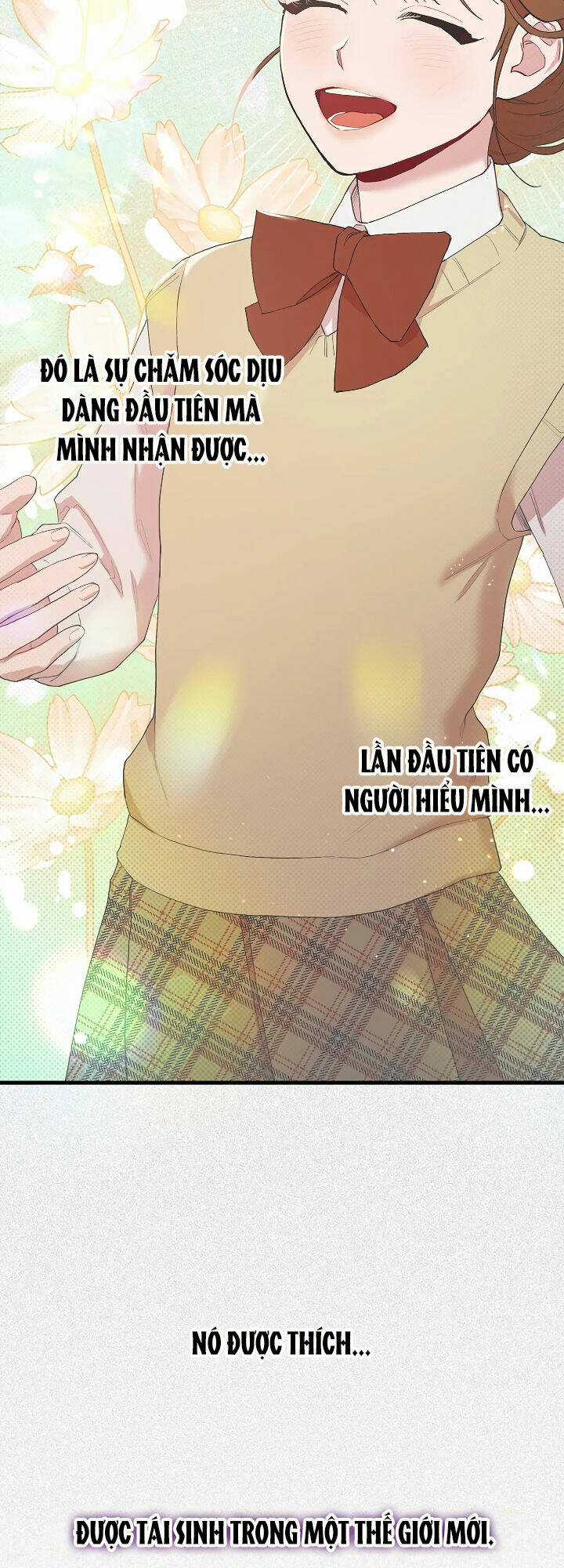 Người Chồng Thứ Hai Của Tôi Chapter 16 trang 56