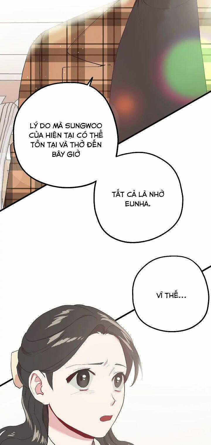 Người Chồng Thứ Hai Của Tôi Chapter 16 trang 58