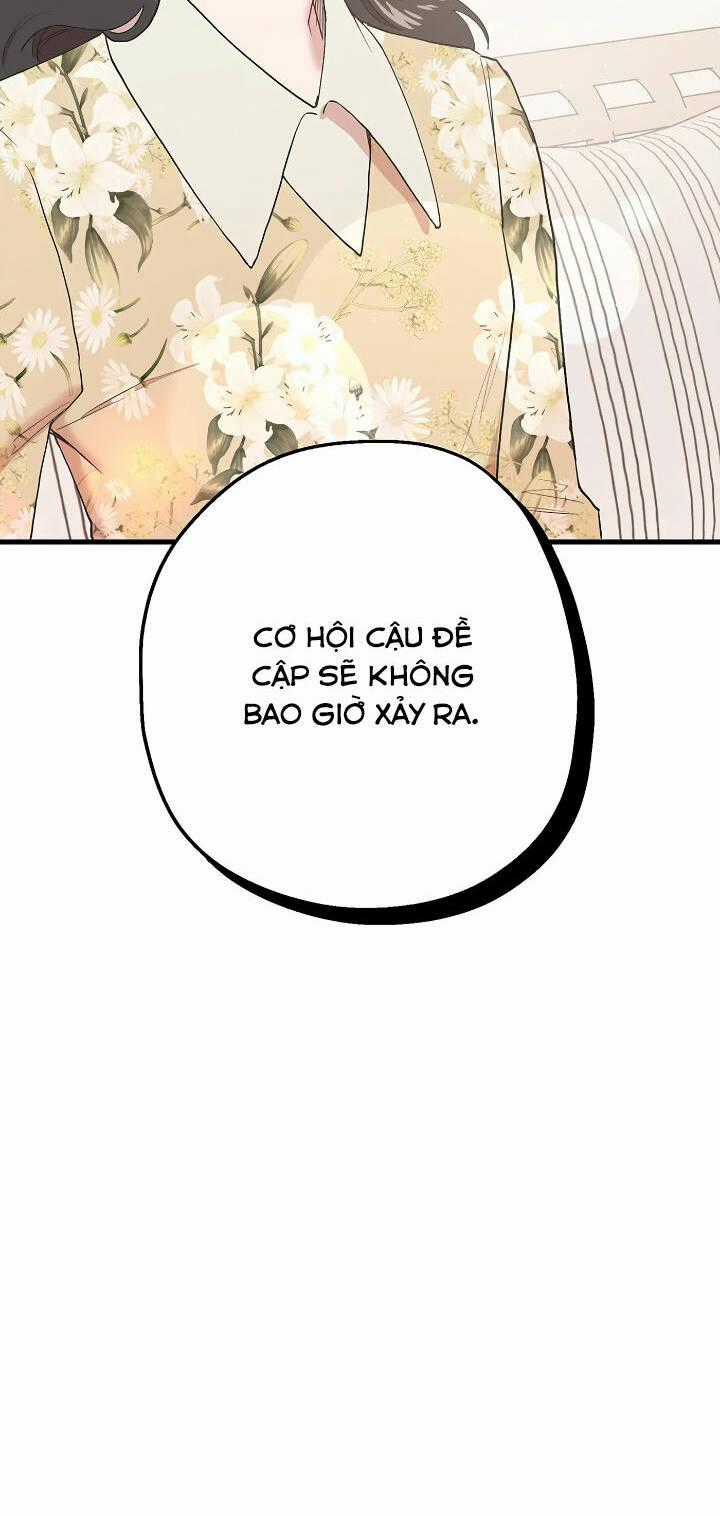 Người Chồng Thứ Hai Của Tôi Chapter 16 trang 59