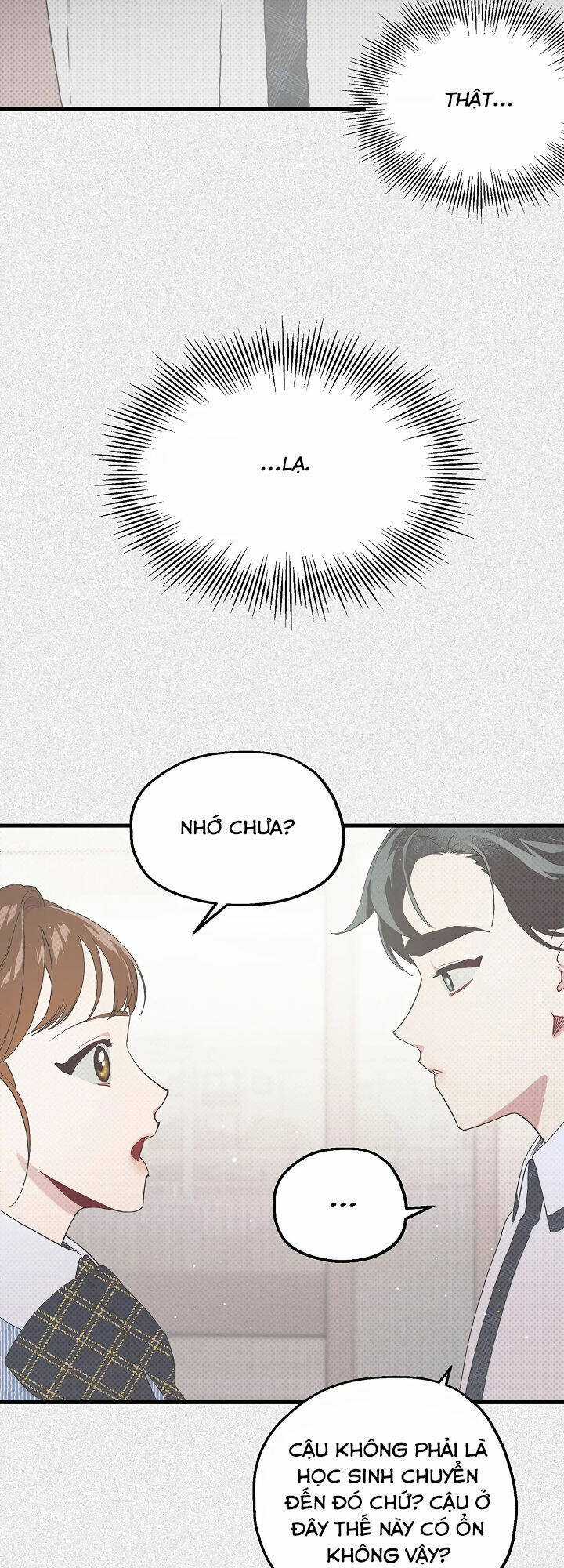 Người Chồng Thứ Hai Của Tôi Chapter 16 trang 8