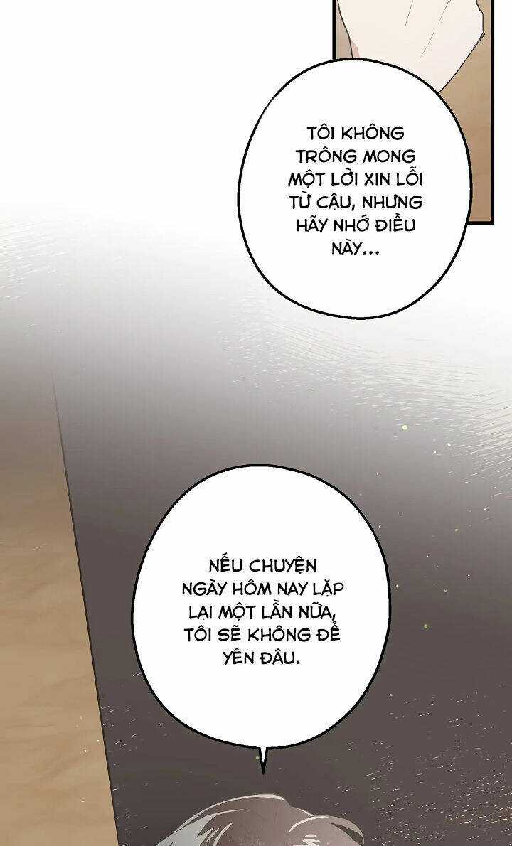 Người Chồng Thứ Hai Của Tôi Chapter 17 trang 12