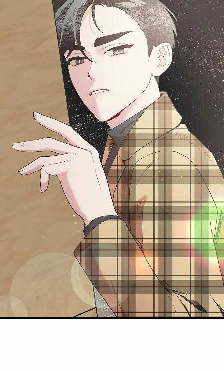 Người Chồng Thứ Hai Của Tôi Chapter 17 trang 13