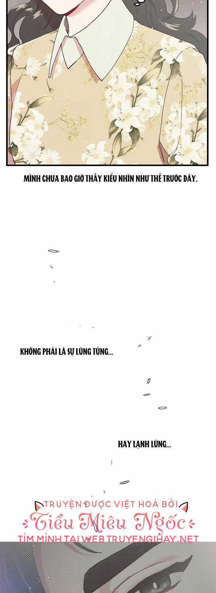 Người Chồng Thứ Hai Của Tôi Chapter 17 trang 15