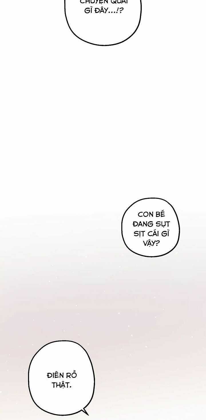 Người Chồng Thứ Hai Của Tôi Chapter 17 trang 28