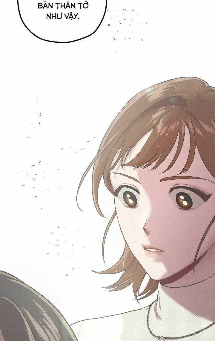 Người Chồng Thứ Hai Của Tôi Chapter 17 trang 3