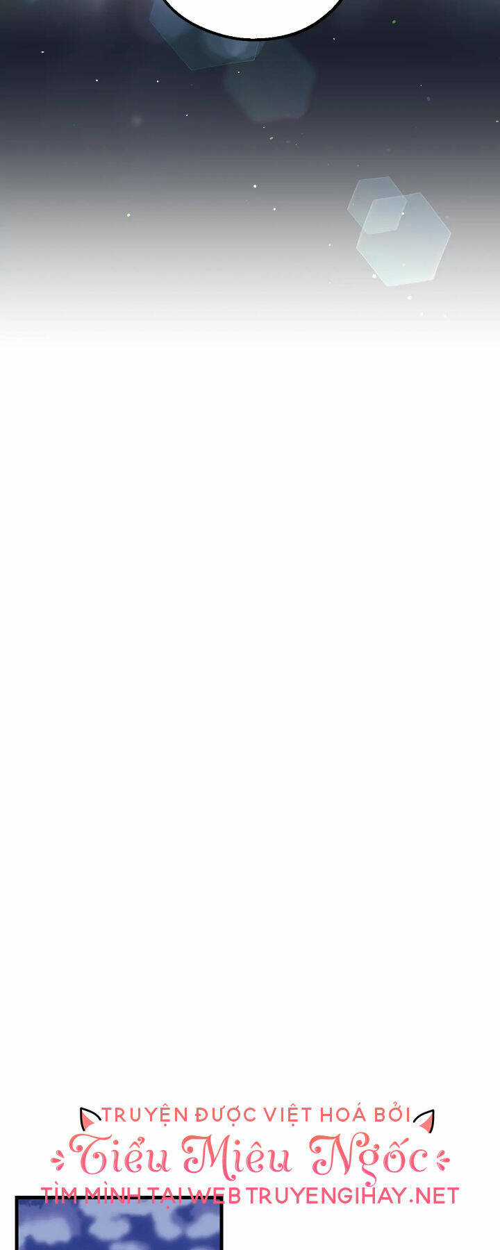 Người Chồng Thứ Hai Của Tôi Chapter 17 trang 42