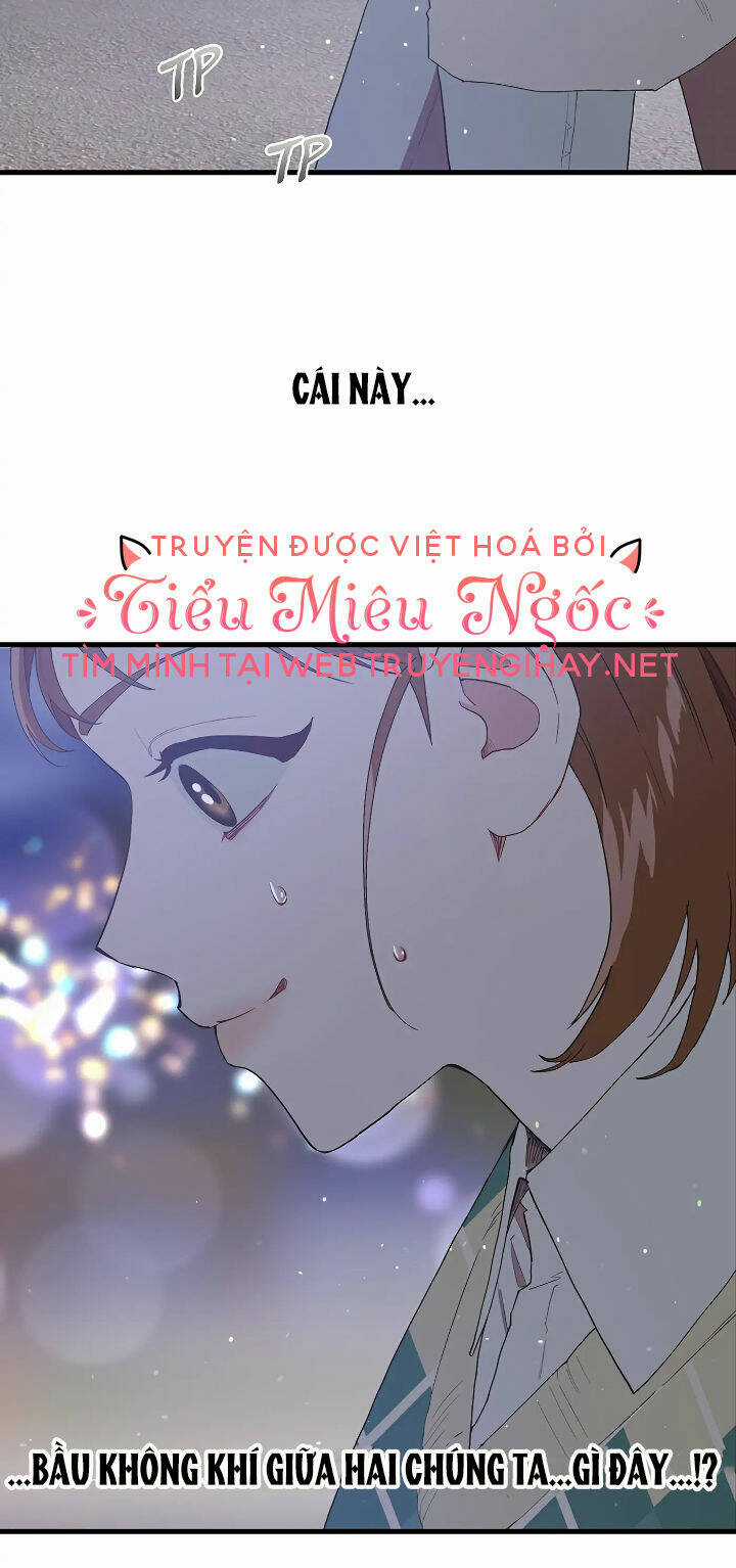 Người Chồng Thứ Hai Của Tôi Chapter 17 trang 45