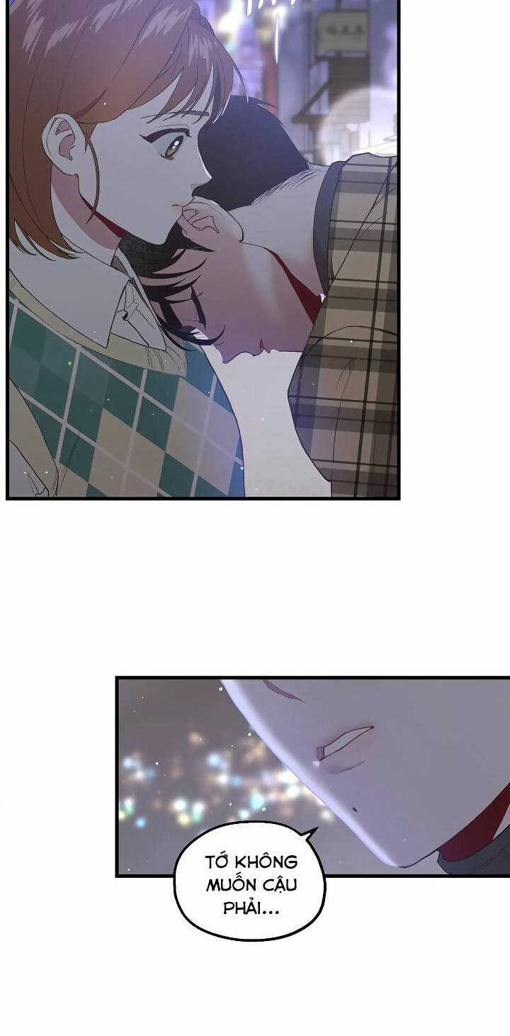 Người Chồng Thứ Hai Của Tôi Chapter 17 trang 55