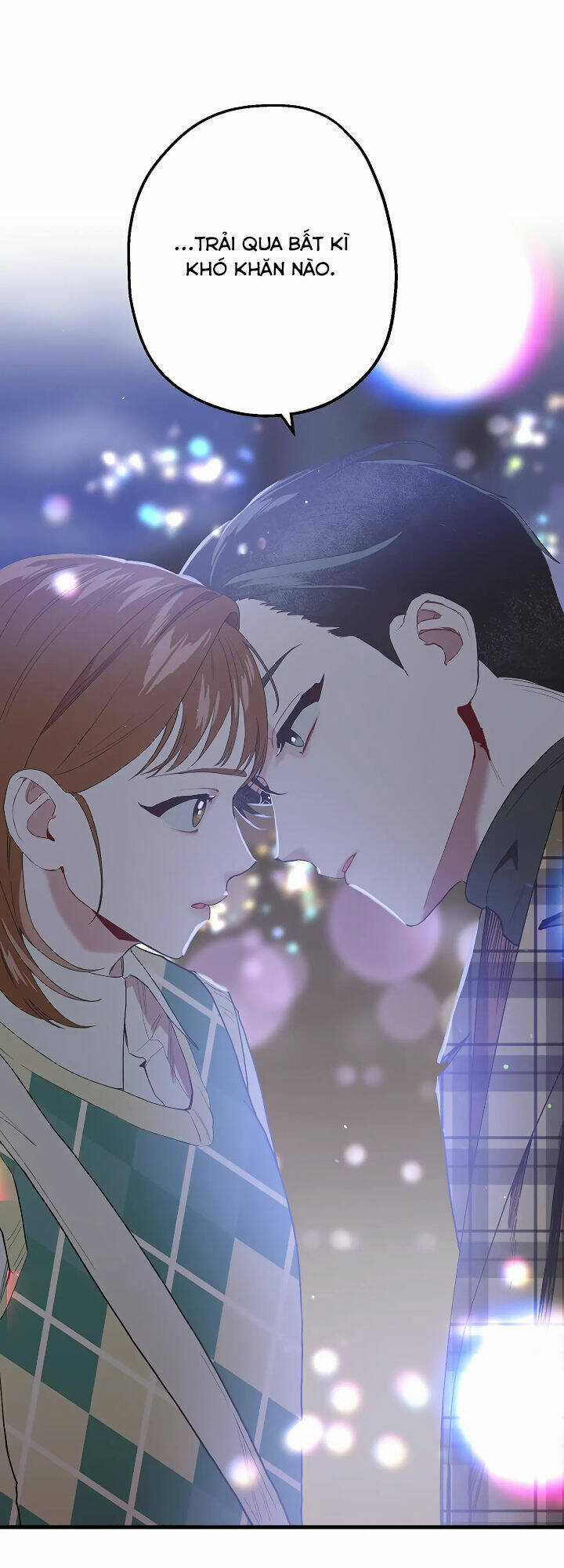 Người Chồng Thứ Hai Của Tôi Chapter 17 trang 56