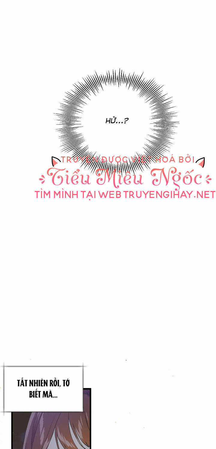 Người Chồng Thứ Hai Của Tôi Chapter 17 trang 57