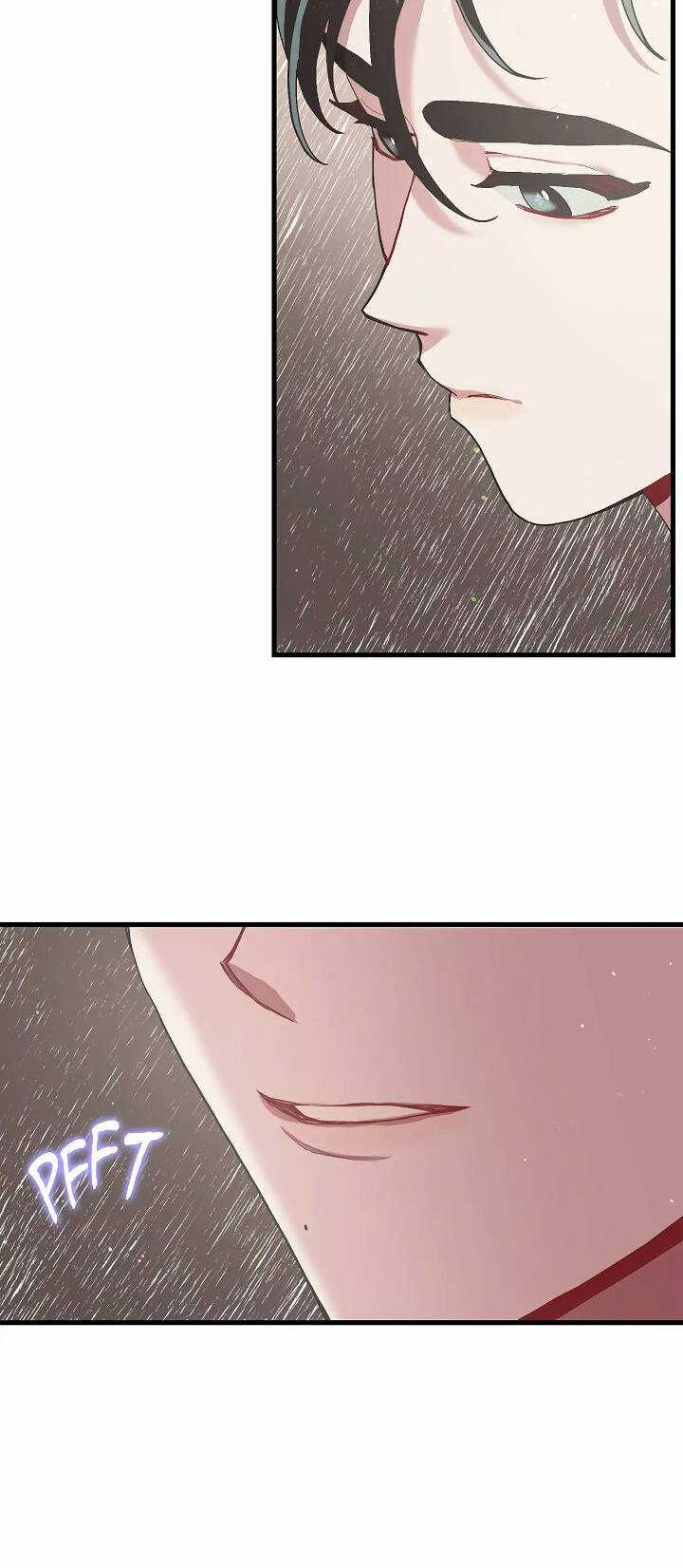 Người Chồng Thứ Hai Của Tôi Chapter 17 trang 6