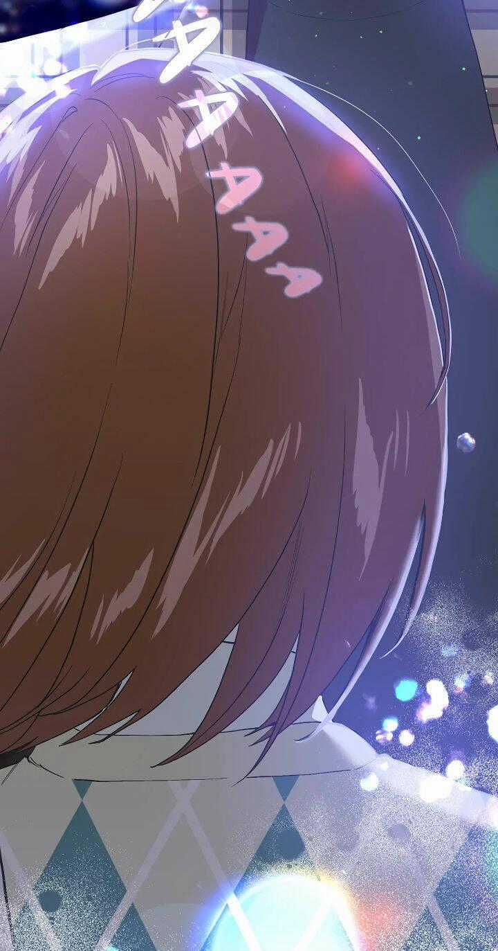 Người Chồng Thứ Hai Của Tôi Chapter 17 trang 60