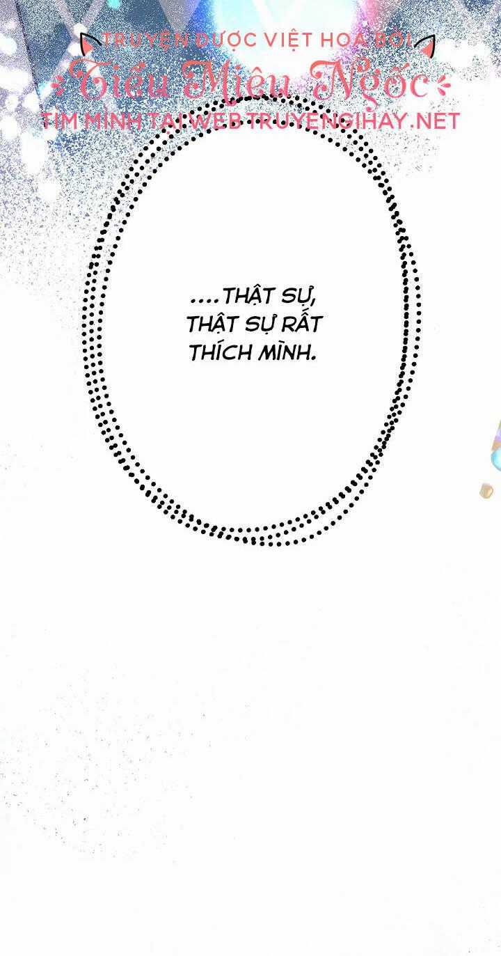 Người Chồng Thứ Hai Của Tôi Chapter 17 trang 61