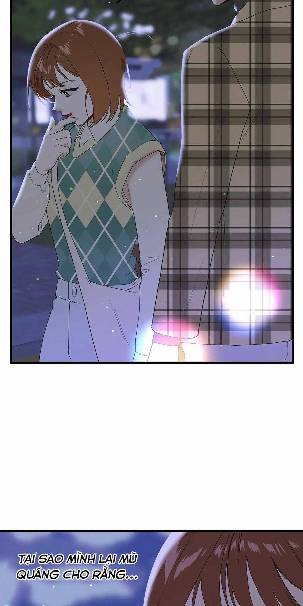 Người Chồng Thứ Hai Của Tôi Chapter 18 trang 10