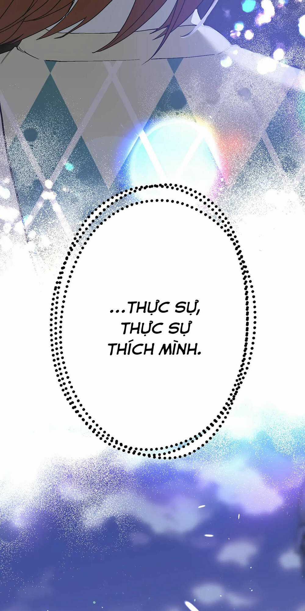 Người Chồng Thứ Hai Của Tôi Chapter 18 trang 3