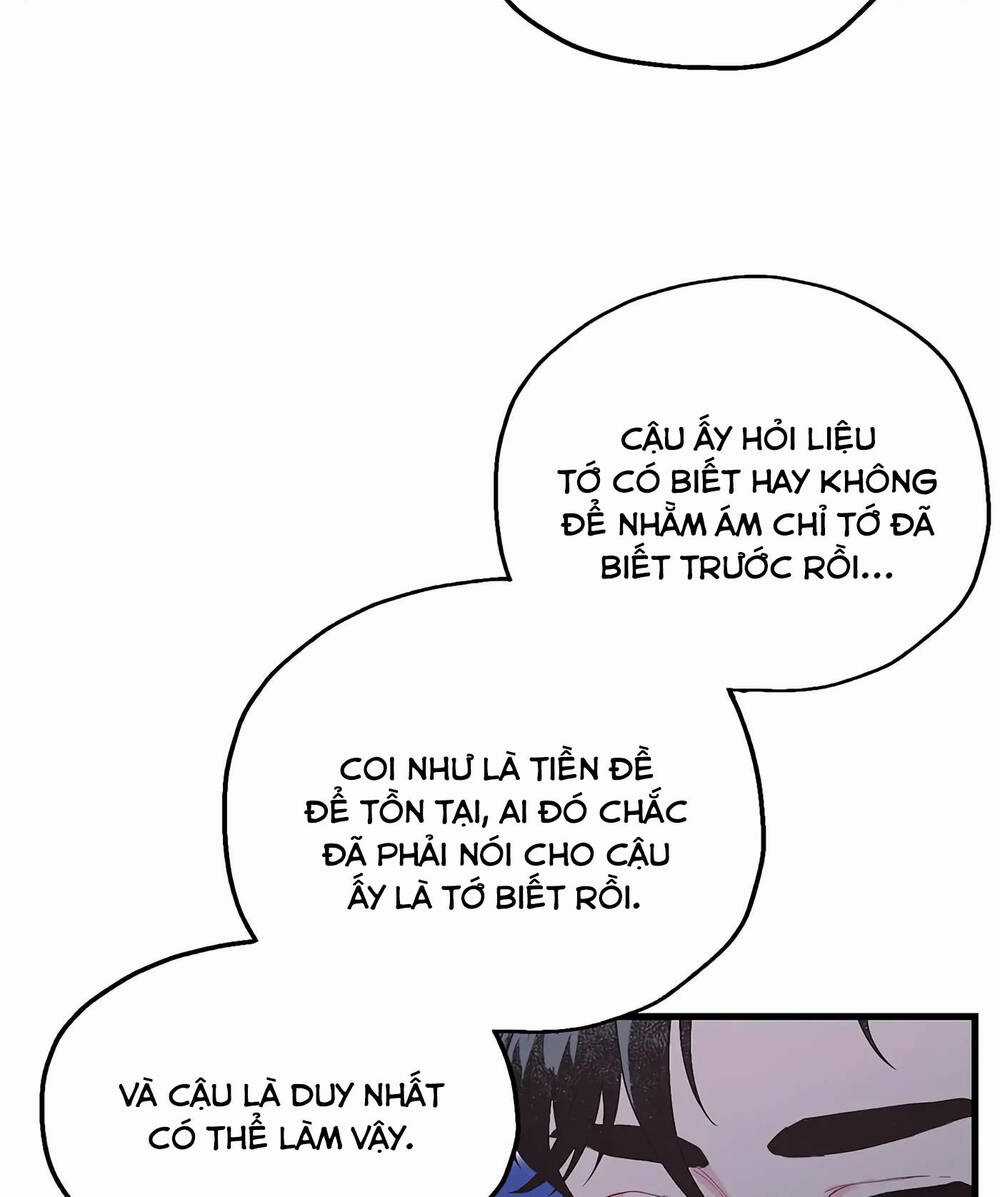 Người Chồng Thứ Hai Của Tôi Chapter 18 trang 40