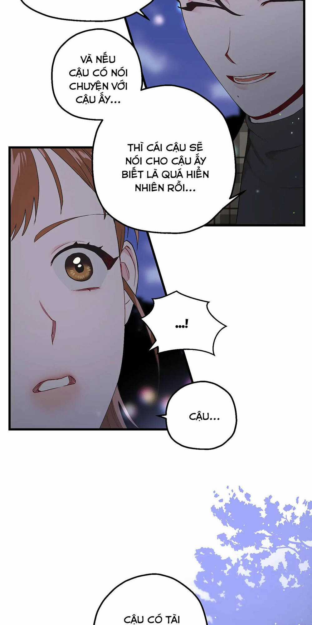 Người Chồng Thứ Hai Của Tôi Chapter 18 trang 41