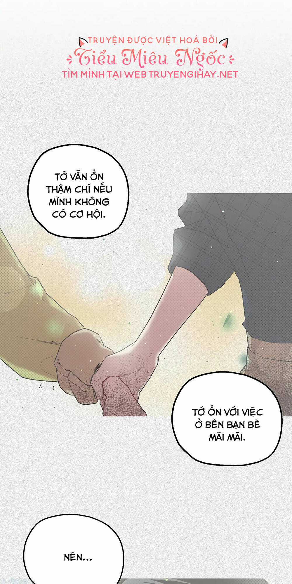 Người Chồng Thứ Hai Của Tôi Chapter 18 trang 55