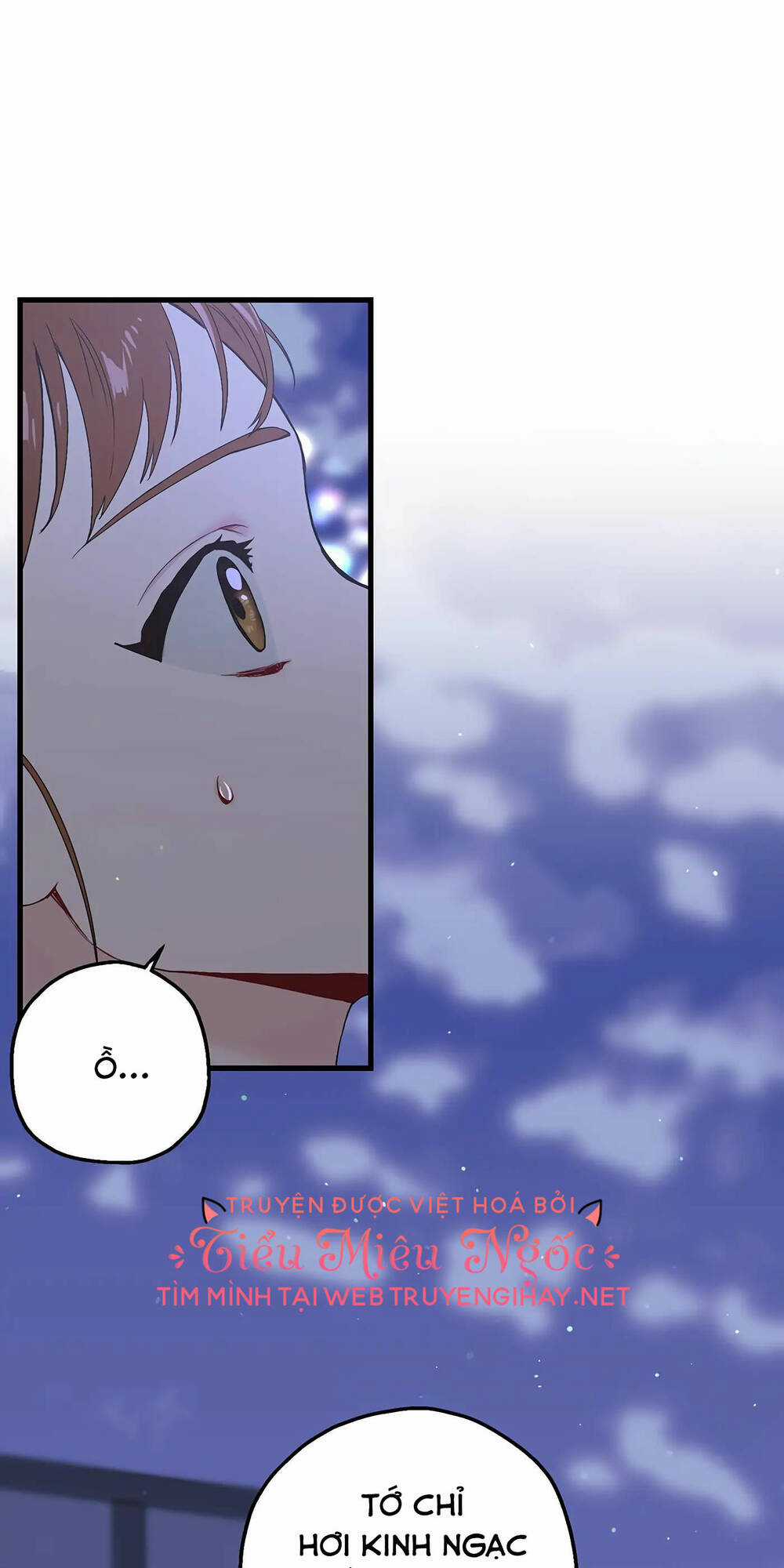 Người Chồng Thứ Hai Của Tôi Chapter 18 trang 6