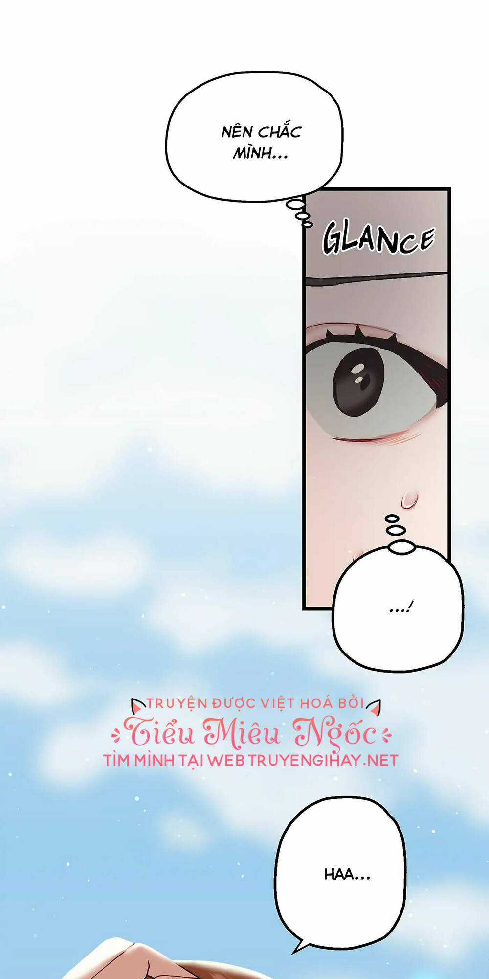 Người Chồng Thứ Hai Của Tôi Chapter 18 trang 70