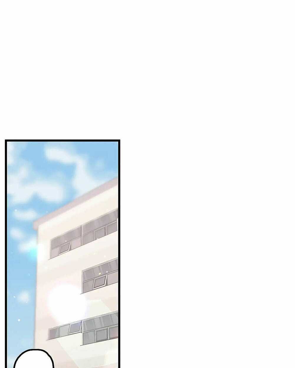 Người Chồng Thứ Hai Của Tôi Chapter 18 trang 73