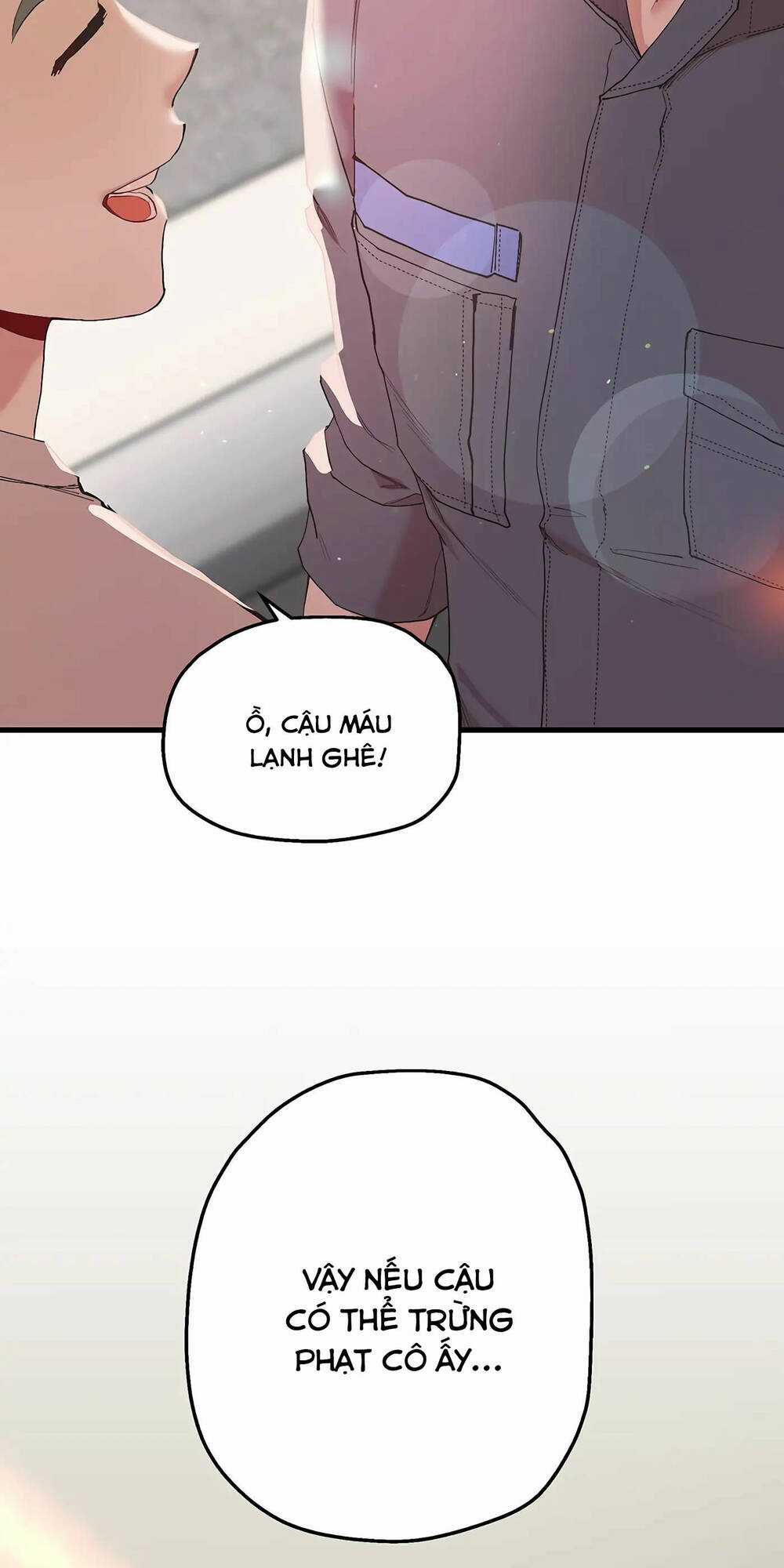 Người Chồng Thứ Hai Của Tôi Chapter 18 trang 76