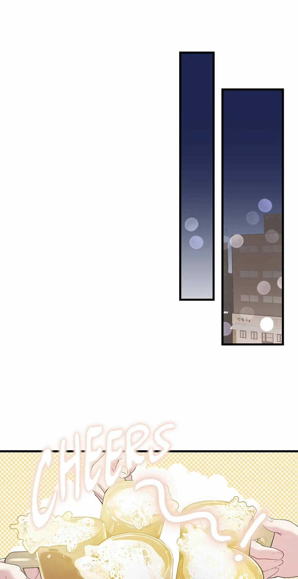 Người Chồng Thứ Hai Của Tôi Chapter 19 trang 102