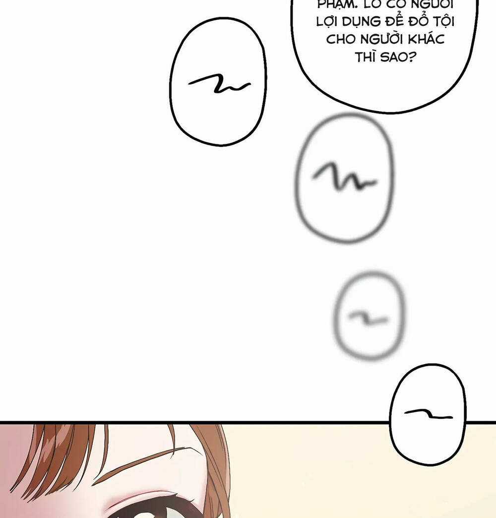 Người Chồng Thứ Hai Của Tôi Chapter 19 trang 113