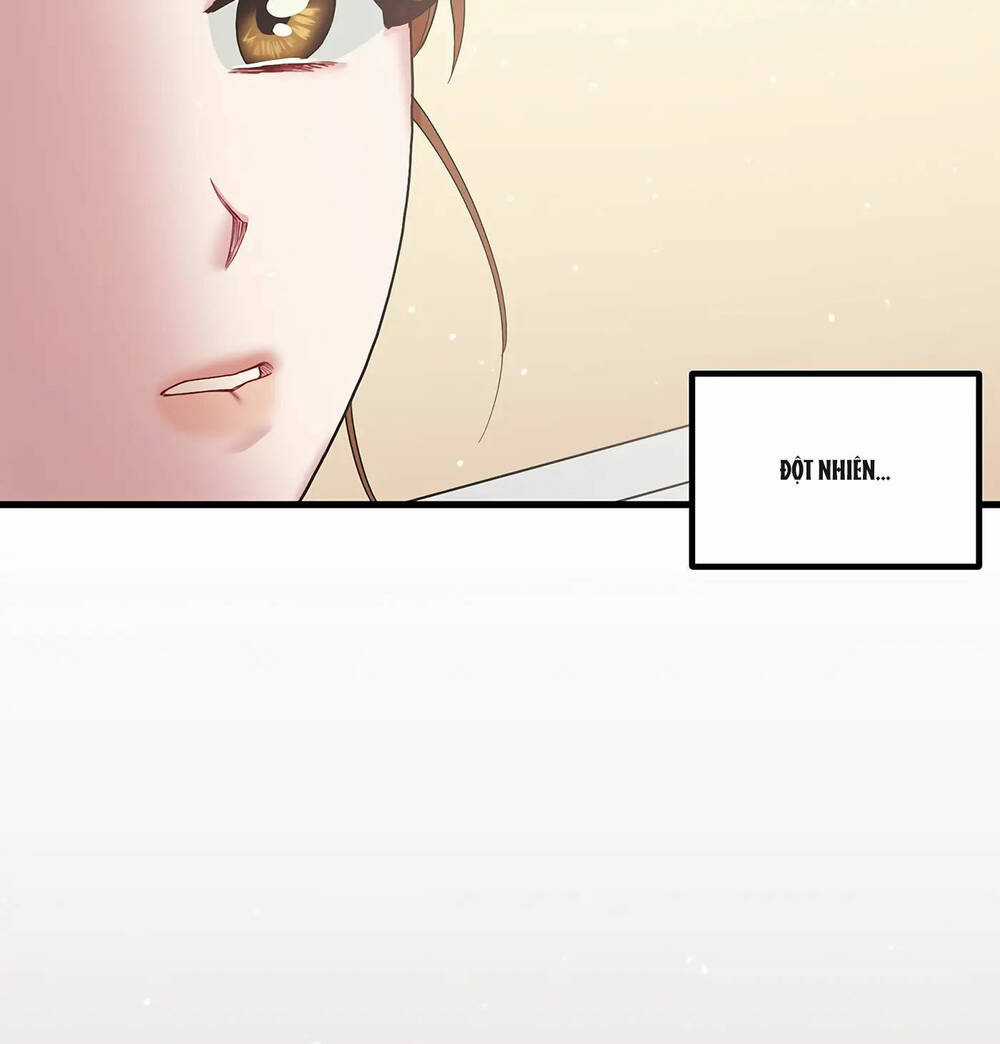 Người Chồng Thứ Hai Của Tôi Chapter 19 trang 114