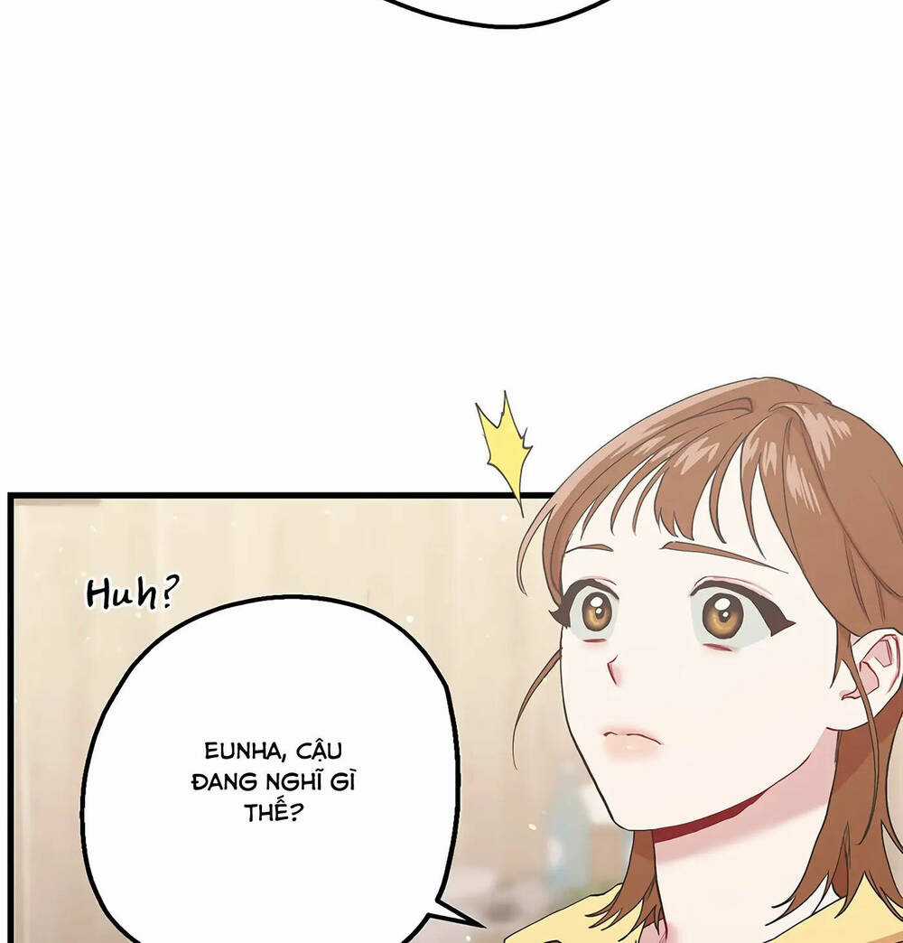 Người Chồng Thứ Hai Của Tôi Chapter 19 trang 119