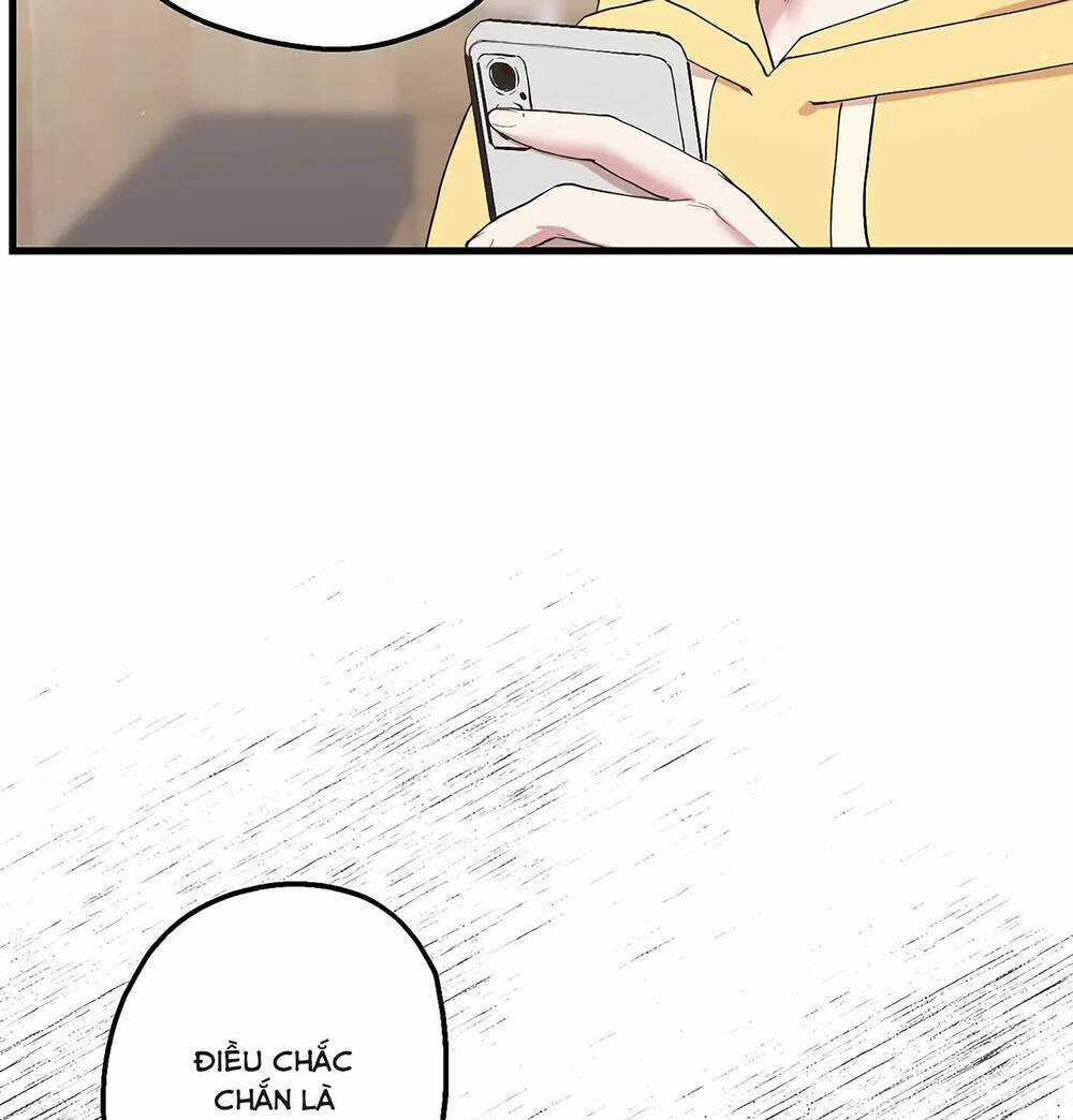 Người Chồng Thứ Hai Của Tôi Chapter 19 trang 120