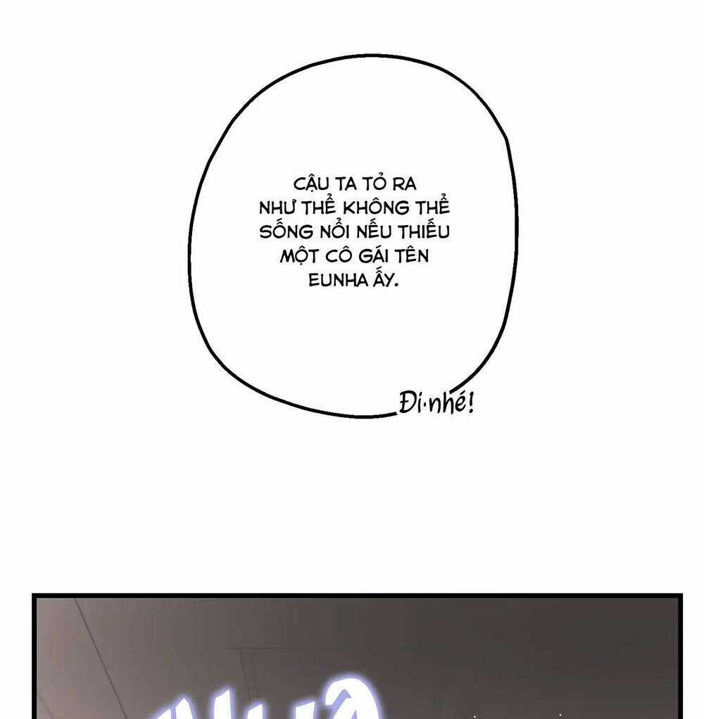 Người Chồng Thứ Hai Của Tôi Chapter 19 trang 18