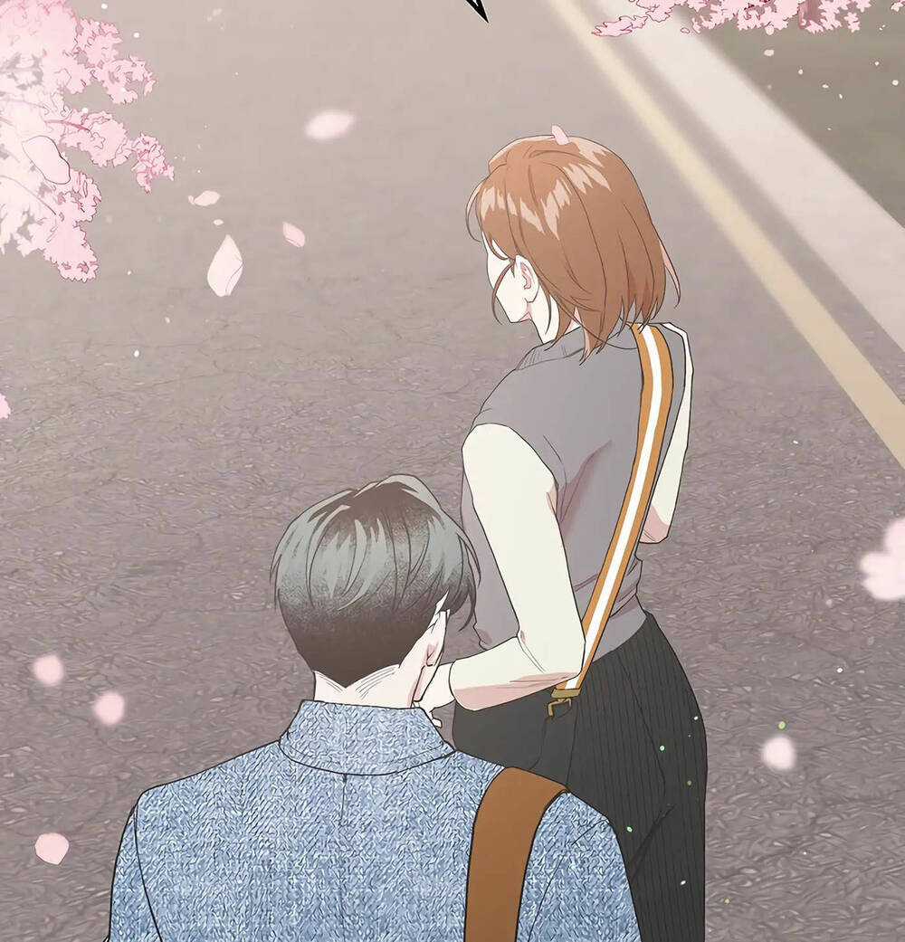 Người Chồng Thứ Hai Của Tôi Chapter 19 trang 36