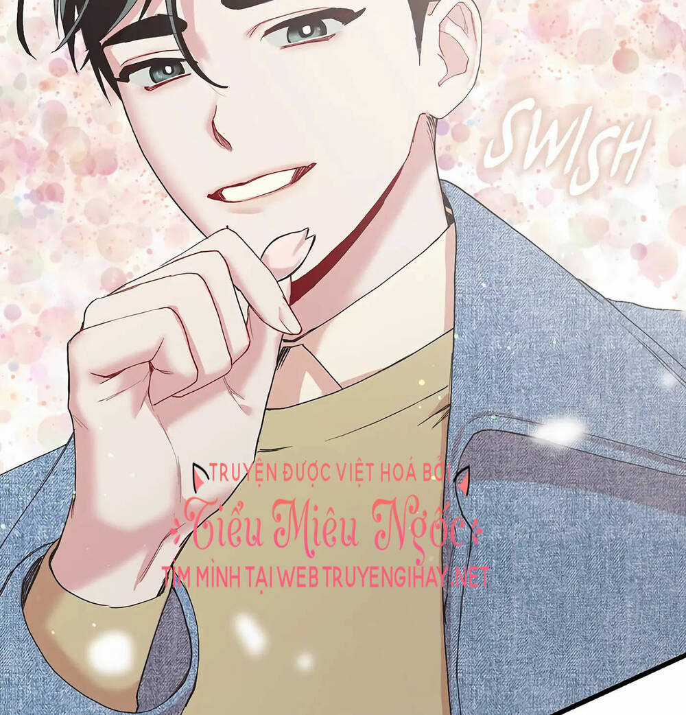 Người Chồng Thứ Hai Của Tôi Chapter 19 trang 45