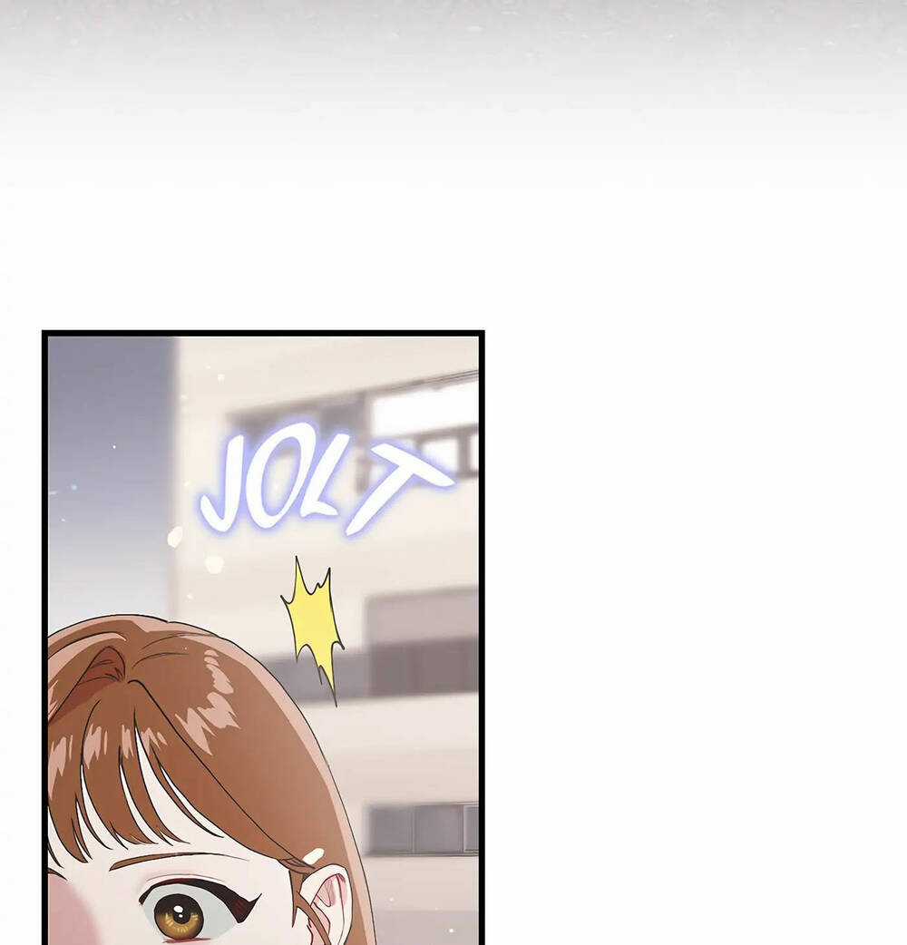 Người Chồng Thứ Hai Của Tôi Chapter 19 trang 52