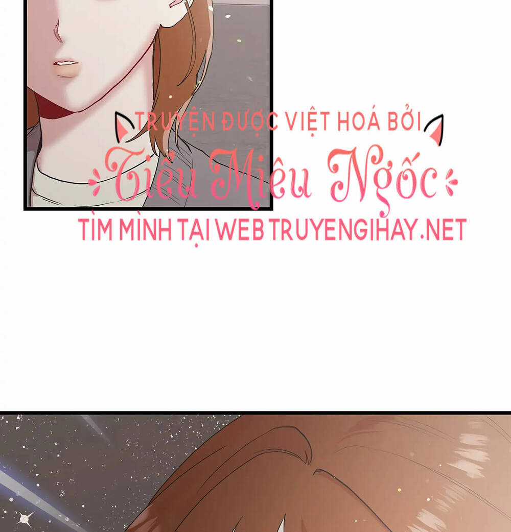 Người Chồng Thứ Hai Của Tôi Chapter 19 trang 53